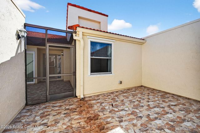 737 Green Valley Lane, Melbourne, FL 32940