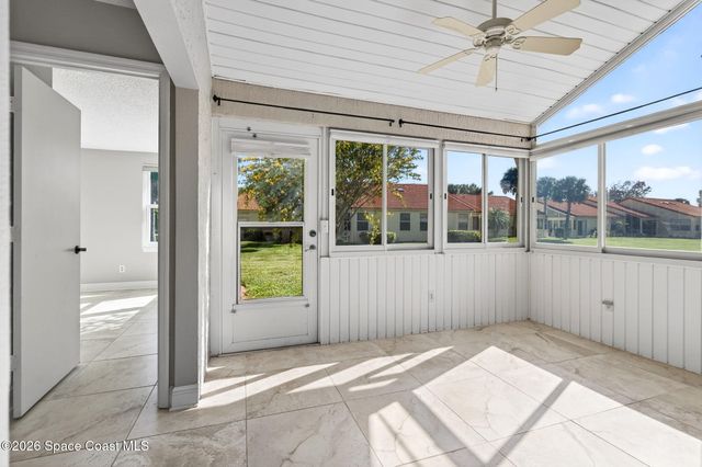 737 Green Valley Lane, Melbourne, FL 32940