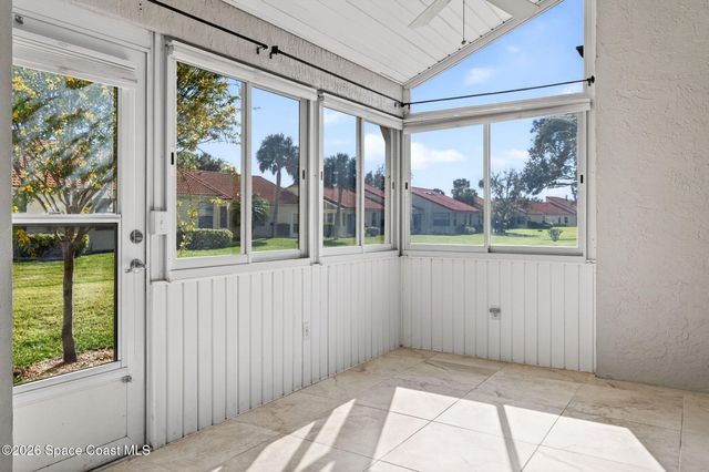 737 Green Valley Lane, Melbourne, FL 32940