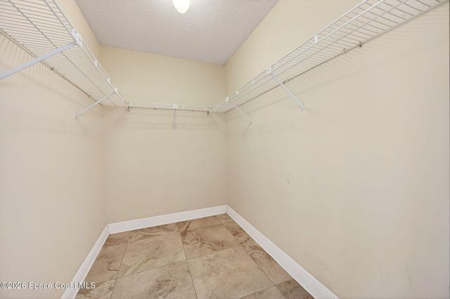 737 Green Valley Lane, Melbourne, FL 32940