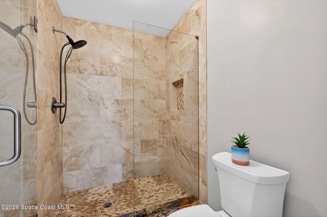 737 Green Valley Lane, Melbourne, FL 32940