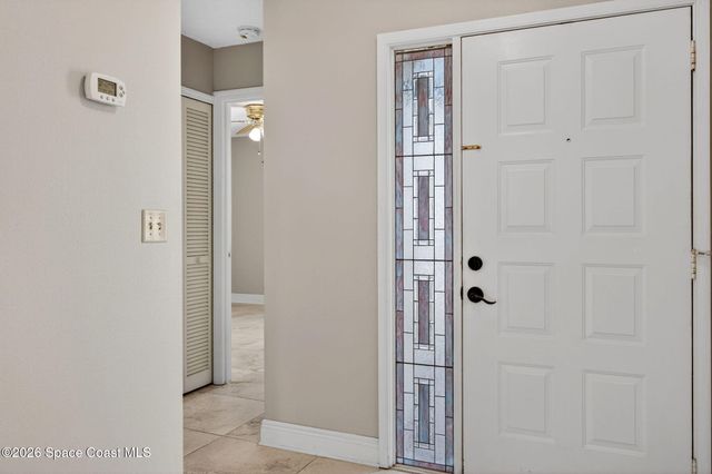 737 Green Valley Lane, Melbourne, FL 32940