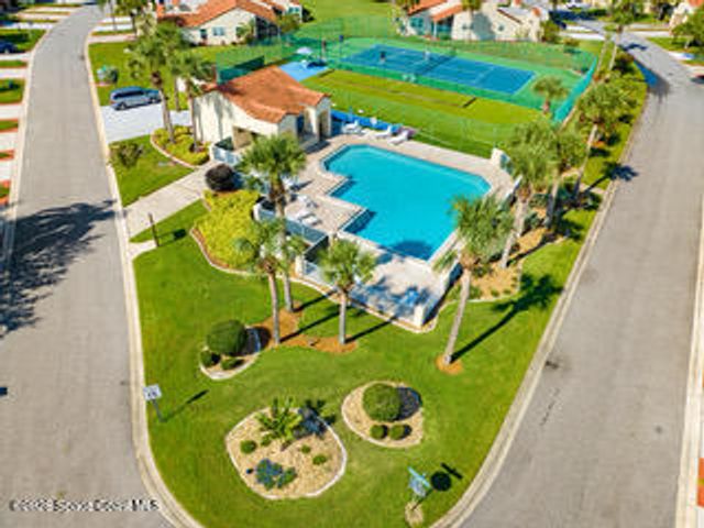 737 Green Valley Lane, Melbourne, FL 32940