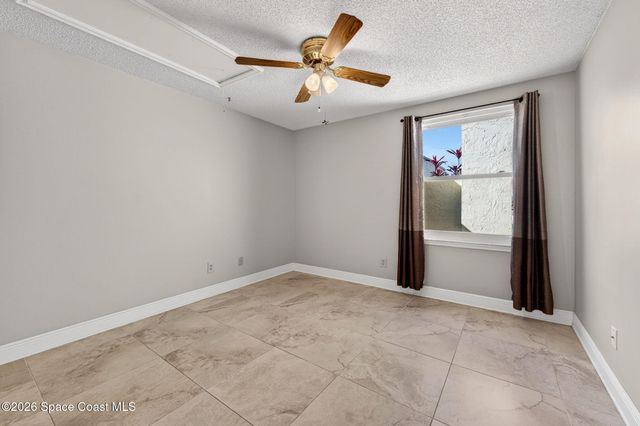 737 Green Valley Lane, Melbourne, FL 32940