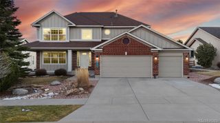8856 Country Creek Trail, Colorado Springs, CO 80924