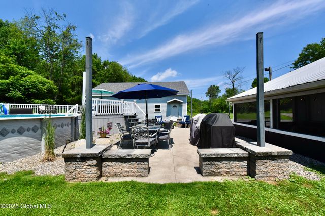 157 Mosquito Swamp Road, Greenwich, NY 12834