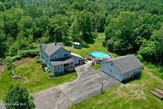 157 Mosquito Swamp Road, Greenwich, NY 12834