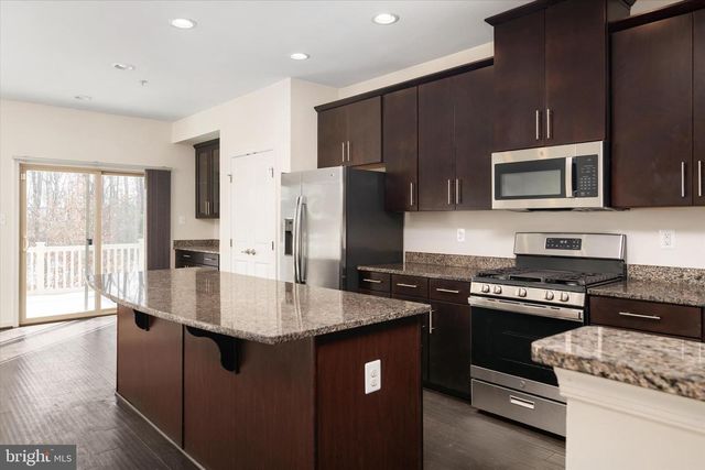 7627 HAMILTON XING, Hanover, MD 21076