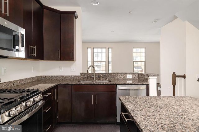 7627 HAMILTON XING, Hanover, MD 21076