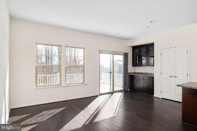 7627 HAMILTON XING, Hanover, MD 21076