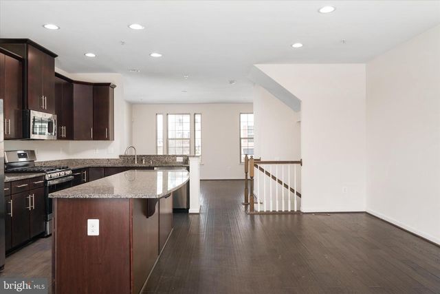 7627 HAMILTON XING, Hanover, MD 21076