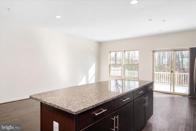 7627 HAMILTON XING, Hanover, MD 21076