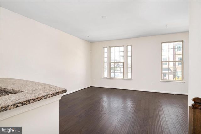 7627 HAMILTON XING, Hanover, MD 21076