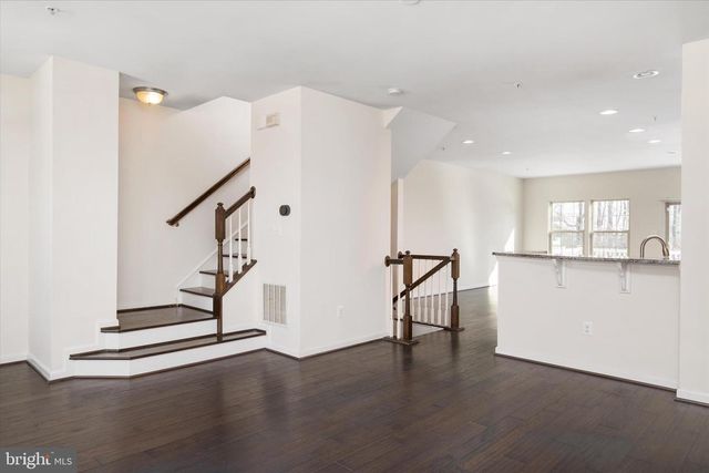 7627 HAMILTON XING, Hanover, MD 21076