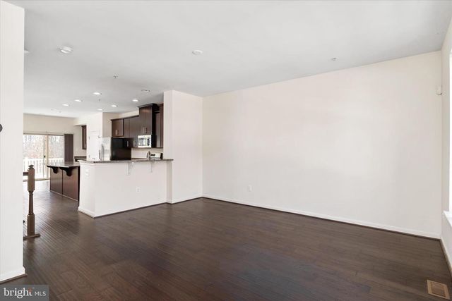 7627 HAMILTON XING, Hanover, MD 21076