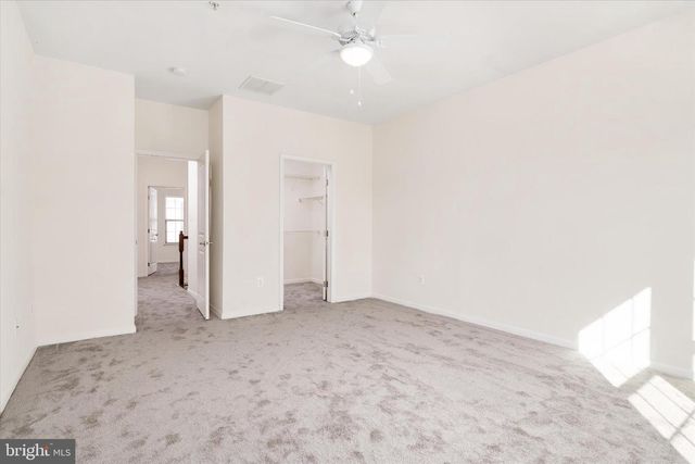 7627 HAMILTON XING, Hanover, MD 21076