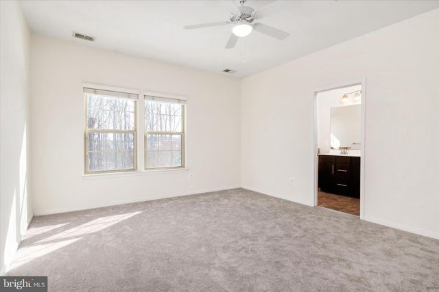 7627 HAMILTON XING, Hanover, MD 21076