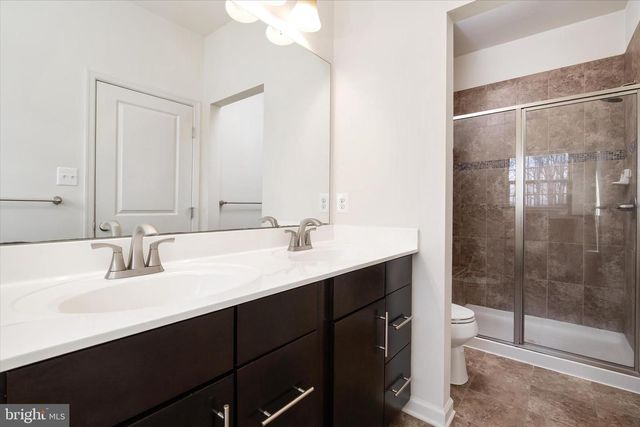 7627 HAMILTON XING, Hanover, MD 21076