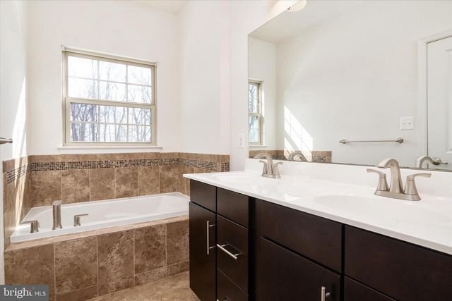 7627 HAMILTON XING, Hanover, MD 21076