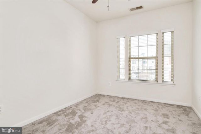 7627 HAMILTON XING, Hanover, MD 21076