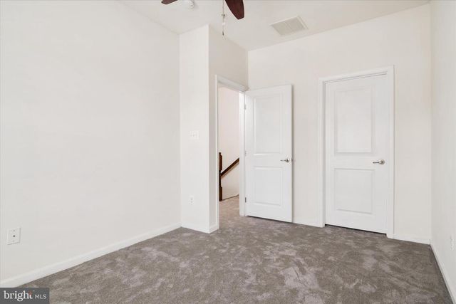 7627 HAMILTON XING, Hanover, MD 21076