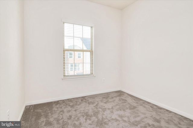 7627 HAMILTON XING, Hanover, MD 21076