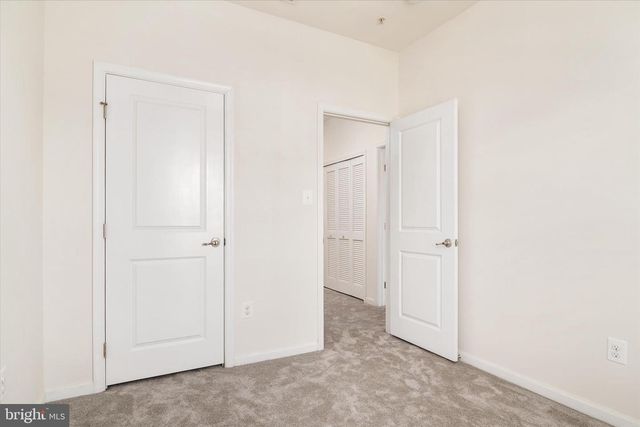 7627 HAMILTON XING, Hanover, MD 21076