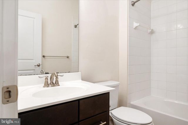 7627 HAMILTON XING, Hanover, MD 21076