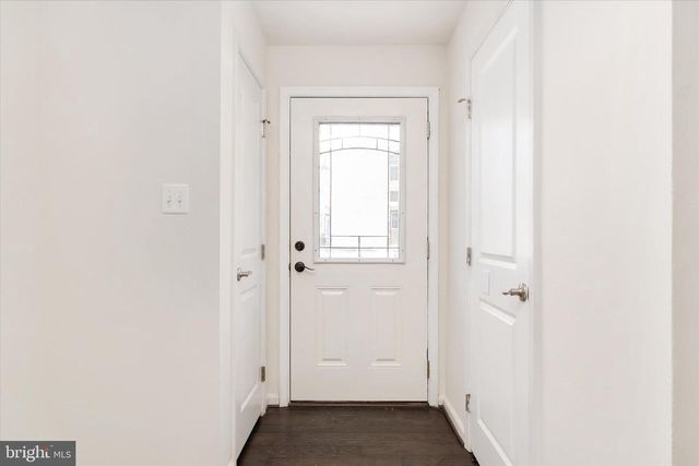 7627 HAMILTON XING, Hanover, MD 21076