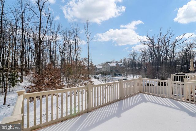 7627 HAMILTON XING, Hanover, MD 21076