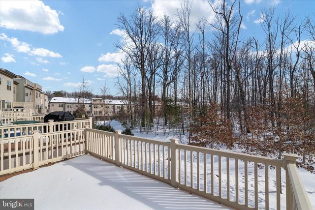 7627 HAMILTON XING, Hanover, MD 21076