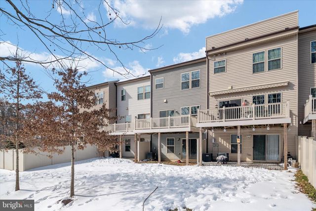 7627 HAMILTON XING, Hanover, MD 21076