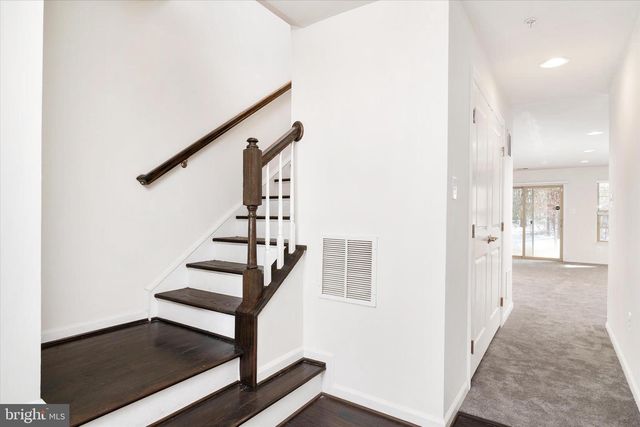 7627 HAMILTON XING, Hanover, MD 21076