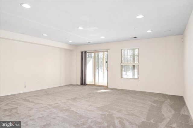 7627 HAMILTON XING, Hanover, MD 21076