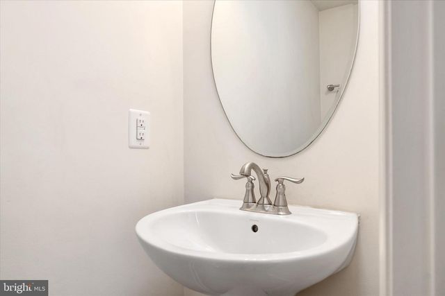 7627 HAMILTON XING, Hanover, MD 21076