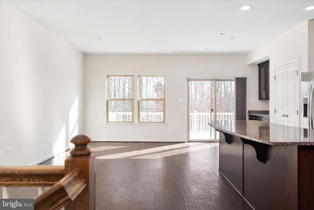 7627 HAMILTON XING, Hanover, MD 21076