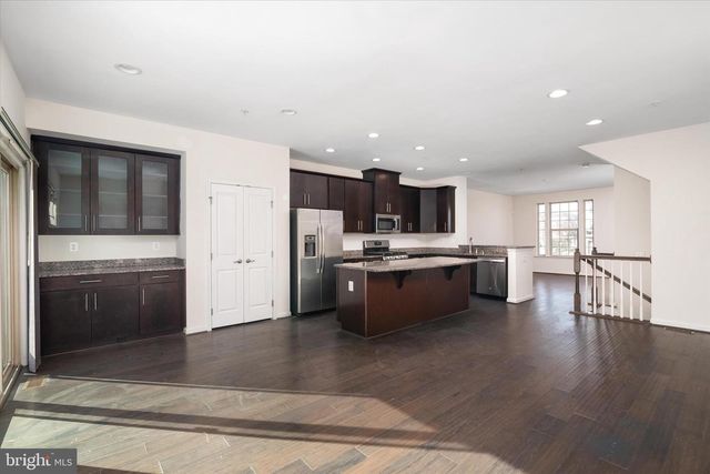 7627 HAMILTON XING, Hanover, MD 21076