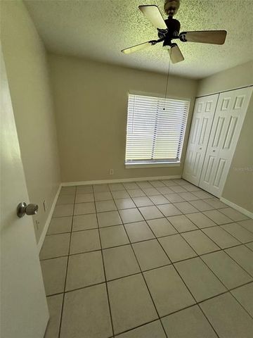 844 E FLAG LANE, Kissimmee, FL 34759