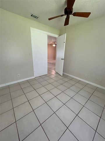 844 E FLAG LANE, Kissimmee, FL 34759