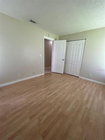 844 E FLAG LANE, Kissimmee, FL 34759