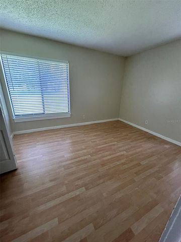 844 E FLAG LANE, Kissimmee, FL 34759