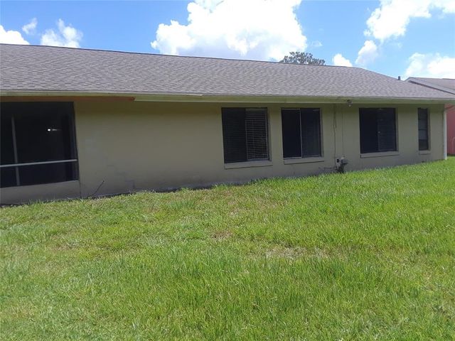 844 E FLAG LANE, Kissimmee, FL 34759