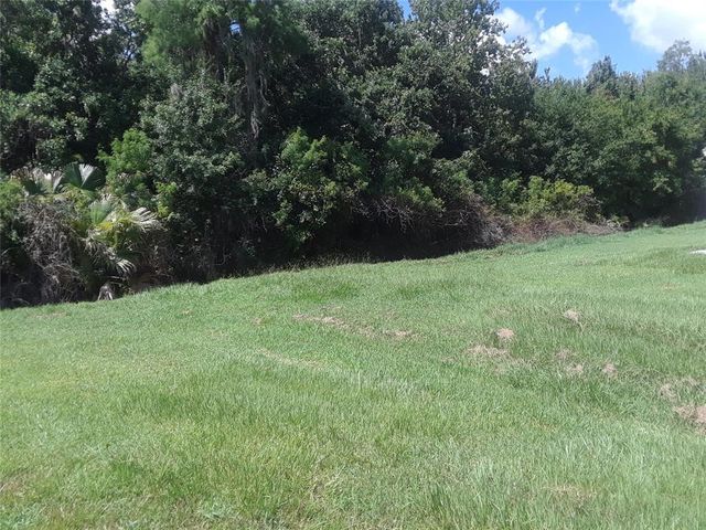 844 E FLAG LANE, Kissimmee, FL 34759