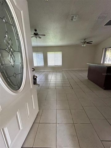 844 E FLAG LANE, Kissimmee, FL 34759