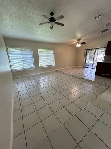 844 E FLAG LANE, Kissimmee, FL 34759