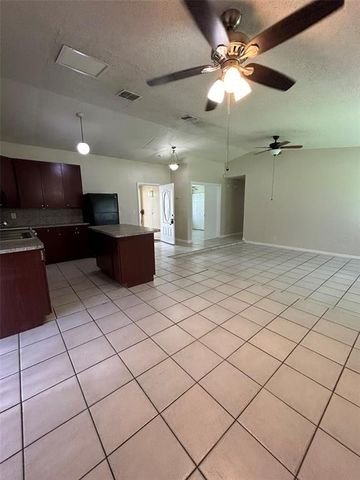 844 E FLAG LANE, Kissimmee, FL 34759