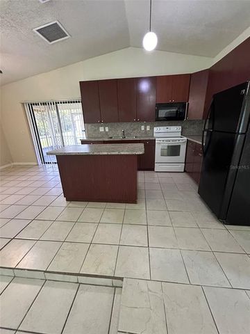 844 E FLAG LANE, Kissimmee, FL 34759