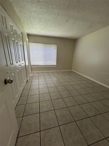 844 E FLAG LANE, Kissimmee, FL 34759