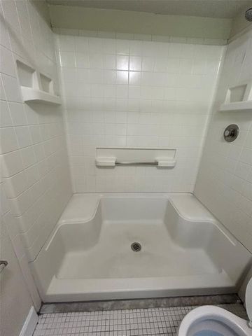 844 E FLAG LANE, Kissimmee, FL 34759