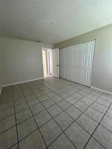 844 E FLAG LANE, Kissimmee, FL 34759